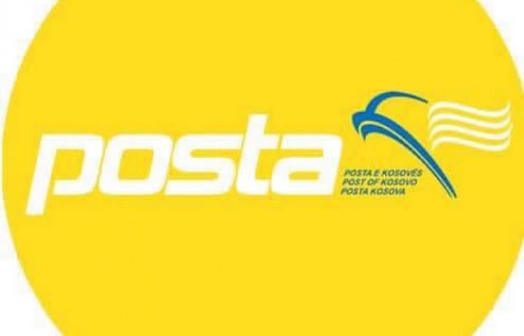 Posta e Kosovës: Mos bini pre e mashtrimit, mesazhet janë të rreme