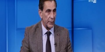 Musliu: Serbia po i mban peng serbët e Kosovës