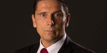 “Sot në veri të Kosovës nuk ka vrasës, terroristë, trafikantë e kriminelë”, politikani serb kërkon të votohet Albin Kurti, rendit arsyet