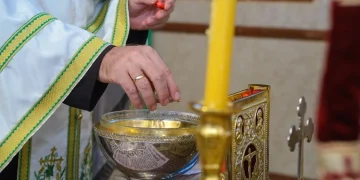 Arrestohet një prįfți në Mal të Zi për a- buîm s*ęķsuąl të dy të miturve