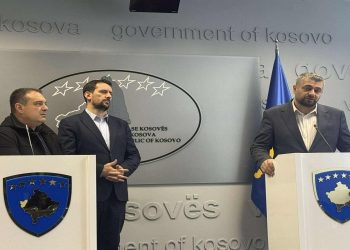 Në 16 lokacione u gjetën mbetje mortore të personave të zhdukur gjatë vitit