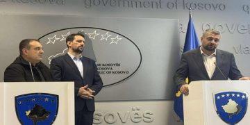 Në 16 lokacione u gjetën mbetje mortore të personave të zhdukur gjatë vitit