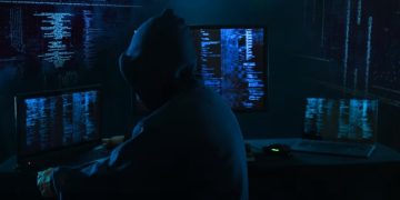 Si e rrit inteligjenca artificiale rrezikun e propagandës ruse në prag të zgjedhjeve në Kosovë