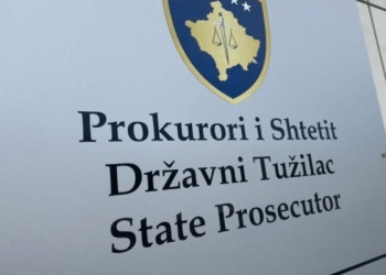 Prokuroria: Denonconi çdo keqpërdorim apo manipulim të votës
