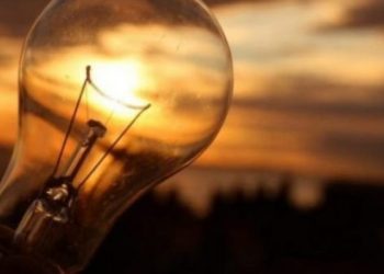 KOSTT thotë se sistemi elektroenergjetik i Kosovës është stabil