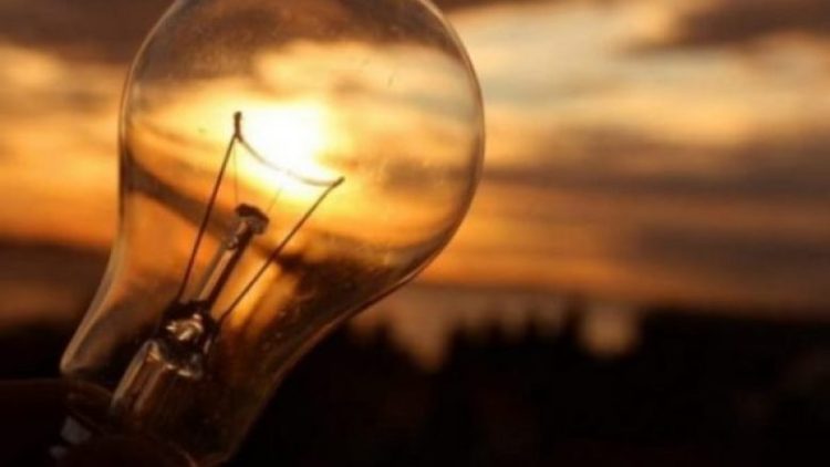 KOSTT thotë se sistemi elektroenergjetik i Kosovës është stabil