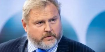 Terras: Zgjedhjet në Kosovë duhet t’i japin fund bllokadës që i kushtoi vendit miliona nga BE-ja