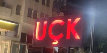 Sot Dita e Veteranit të UÇK-së