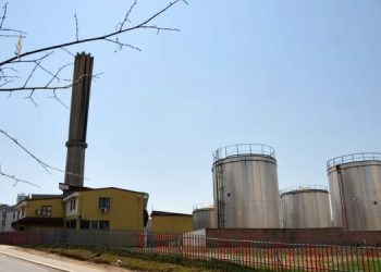 ZRRE-ja merr vendim për uljen e tarifave të energjisë për ngrohje në Prishtinë dhe Gjakovë