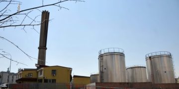 ZRRE-ja merr vendim për uljen e tarifave të energjisë për ngrohje në Prishtinë dhe Gjakovë