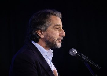 Rama në Ditën e Veteranit të UÇK-së: Janë vlera të sakrificës