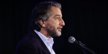 Rama në Ditën e Veteranit të UÇK-së: Janë vlera të sakrificës