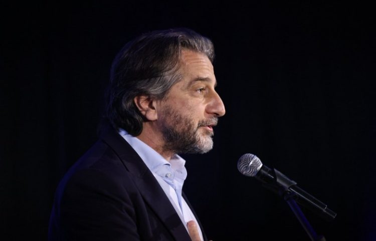 Rama në Ditën e Veteranit të UÇK-së: Janë vlera të sakrificës