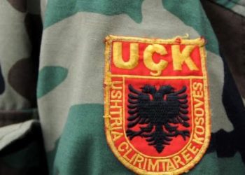 Kurti: Ju lumtë pushka luftëtarë, ju zgjatë jeta veteranë të UÇK-së