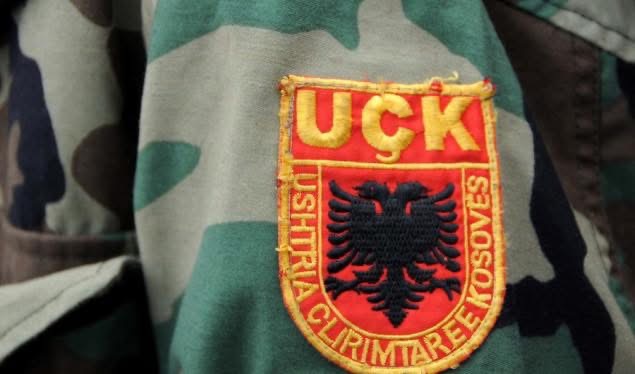 Kurti: Ju lumtë pushka luftëtarë, ju zgjatë jeta veteranë të UÇK-së