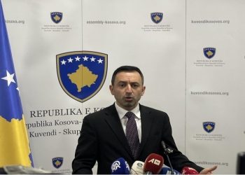 Dita e Veteranëve, Basha: Lavdi dëshmorëve, respekt për veteranët e UÇK-së