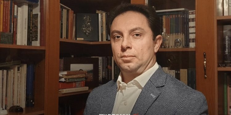 Sulstarova: Normalizimi s’ka ngecur te Kurti, por te mungesa e llogaridhënies së Serbisë