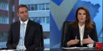 “Gjendja e FSK-së”, Konjufca i quan deklaratat e Vlora Çitakut rrezik për sigurinë kombëtare