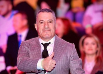 Ragip Xhaka dorëhiqet nga kreu i degës së PDK-së në Zvicër: Zgjedhjet janë moment reflektimi