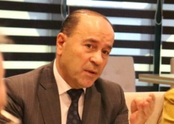 Agron Qalaj rizgjedhet ushtrues detyre i Kryeprokurorit të Shtetit