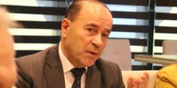 Agron Qalaj rizgjedhet ushtrues detyre i Kryeprokurorit të Shtetit