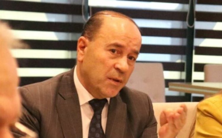 Agron Qalaj rizgjedhet ushtrues detyre i Kryeprokurorit të Shtetit