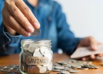 Kosova dhe Shqipëria, ekonomitë më “kursimtare” në rajon