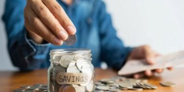 Kosova dhe Shqipëria, ekonomitë më “kursimtare” në rajon