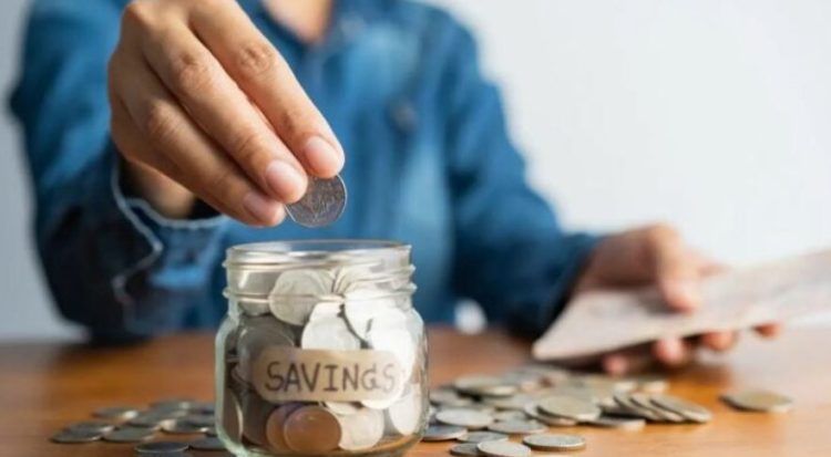 Kosova dhe Shqipëria, ekonomitë më “kursimtare” në rajon