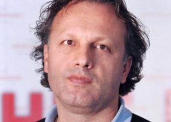 “LDK ankohet kundër mërgimtarëve”, Gëzim Mekuli publikon dokumentin