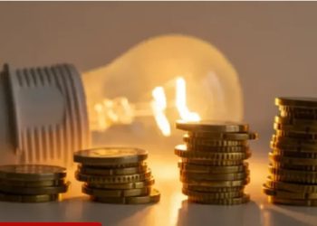 OEK dorëzon padi kundër ZRRE-së lidhur me tregun e lirë të energjisë