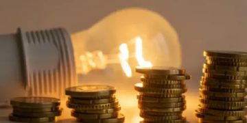 OEK dorëzon padi kundër ZRRE-së lidhur me tregun e lirë të energjisë