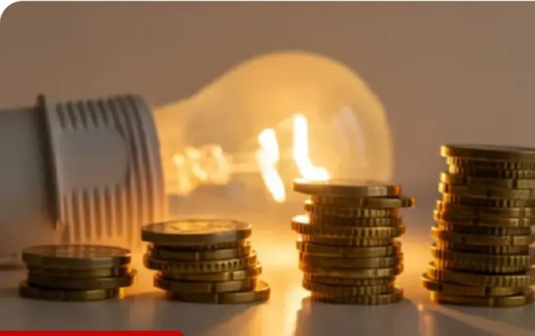 OEK dorëzon padi kundër ZRRE-së lidhur me tregun e lirë të energjisë