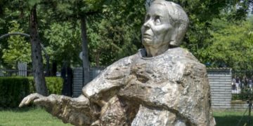 BIRN: Hija e Kremlinit pas Baba Vangës, si shpërndahen ‘profecitë’ e rreme në mediat shqiptare