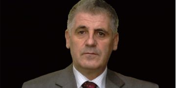 Historike: Kongresi Amerikan akuzon Serbinë për diskriminim sistematik ndaj shqiptarëve në Luginën e Preshevës!