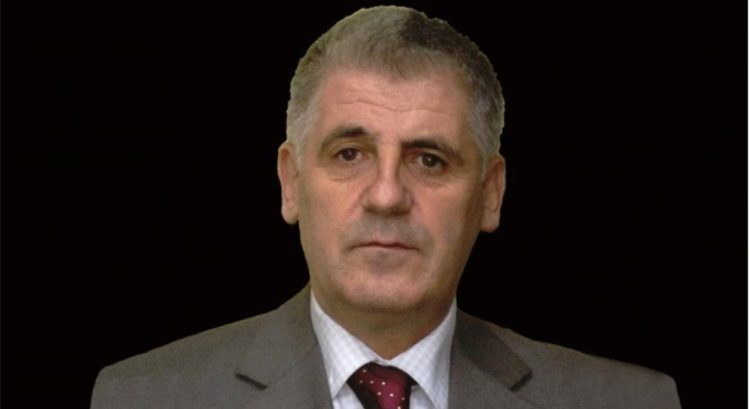 Historike: Kongresi Amerikan akuzon Serbinë për diskriminim sistematik ndaj shqiptarëve në Luginën e Preshevës!