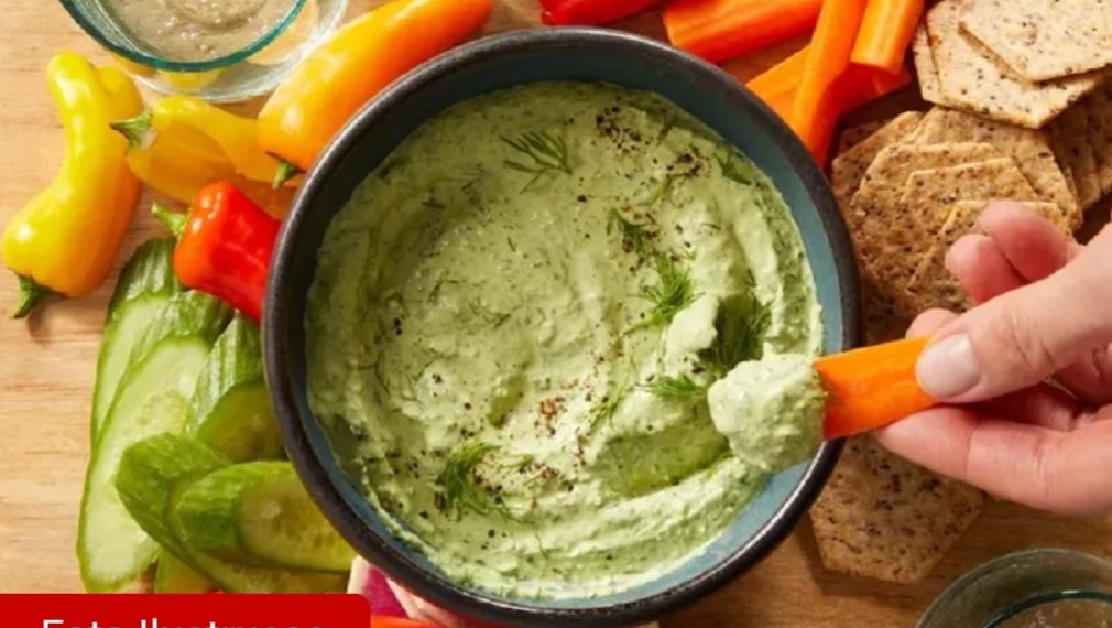 Kardiologu zbulon darkën më të mirë për shëndetin e zemrës