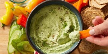 Kardiologu zbulon darkën më të mirë për shëndetin e zemrës