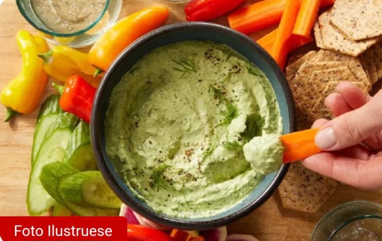 Kardiologu zbulon darkën më të mirë për shëndetin e zemrës