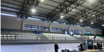 Nisin shkeljet e Listës Serbe në veri të Mitrovicës, reagon Policia