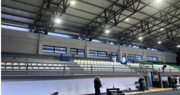 Nisin shkeljet e Listës Serbe në veri të Mitrovicës, reagon Policia