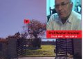 13 vjet nga ndarja e Profesor Nexhat Krasniqit, heroit të kohës së okupimit