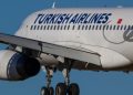 Turqia i dhuron Shqipërisë një avion qeveritar Airbus me vlerë 11.9 milionë dollarë