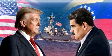 Trump: Maduro i ka ditët numëruara