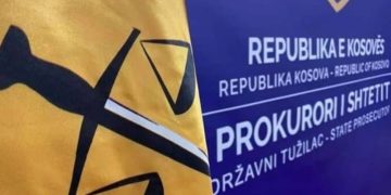 Zyra për Mbrojtje dhe Ndihmë të Viktimave trajtoi 38 raste brenda një jave