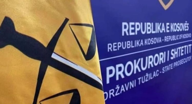 Zyra për Mbrojtje dhe Ndihmë të Viktimave trajtoi 38 raste brenda një jave