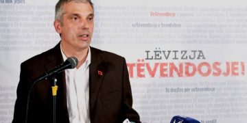 Mujka: Publikimet janë të motivuara politikisht dhe të sinkronizuara me zgjedhjet