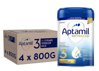 “Aptamili” me bakter të rrezikshëm, AUV kërkon tërheqjen e produktit nga tregu