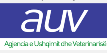 AUV asgjëson 2064 kilogramë mish pule