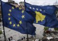 BE-ja lëshon 181 milionë eurot e programeve IPA për Kosovën